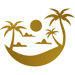 ciaolankatours.com favicon